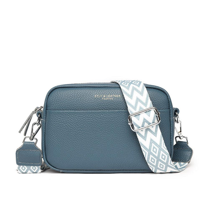 Margot™ | Timeless Crossbody Bag
