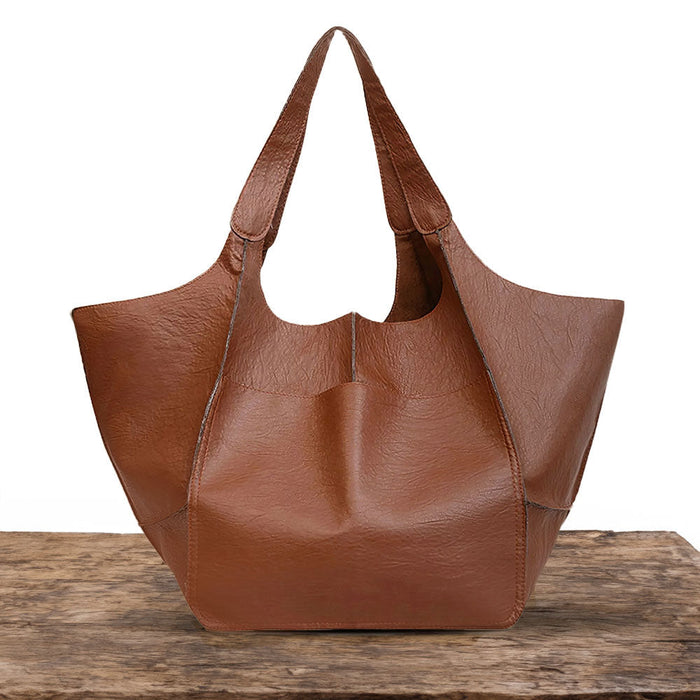 Rochelle | Timeless Appeal Vintage Bag