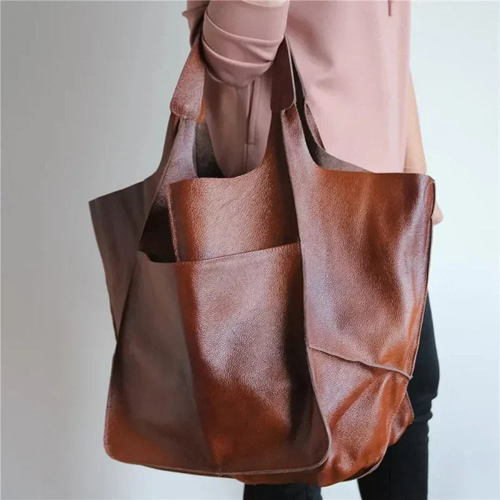 Rochelle | Timeless Appeal Vintage Bag