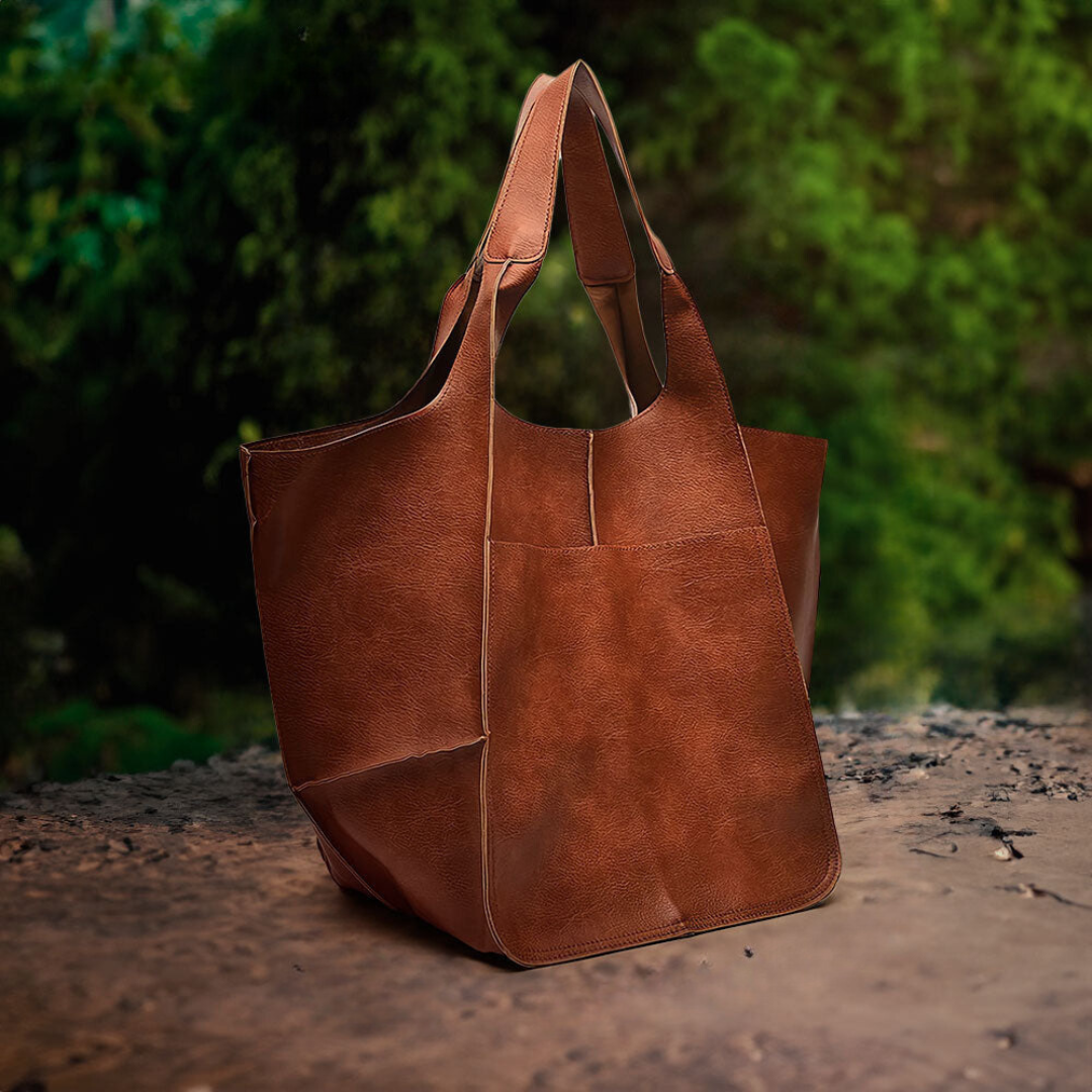 Rochelle | Timeless Appeal Vintage Bag