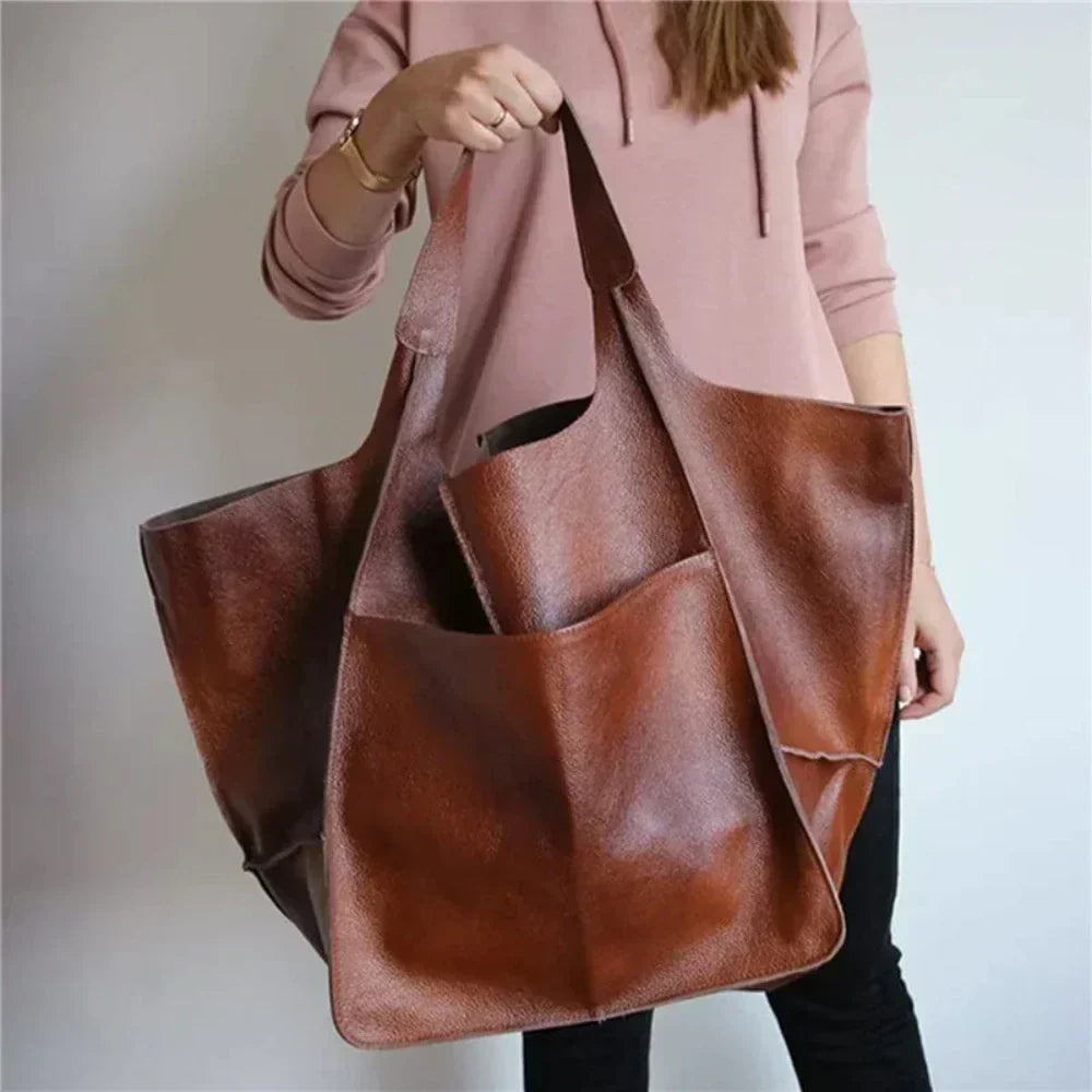 Rochelle | Timeless Appeal Vintage Bag