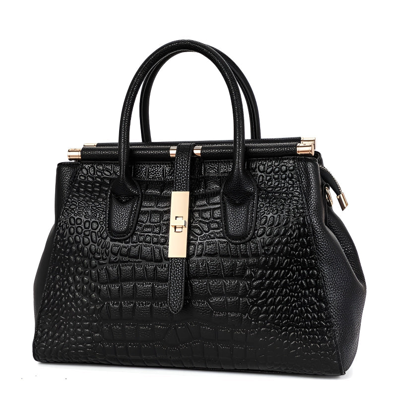 Danielle | Everyday Handbag