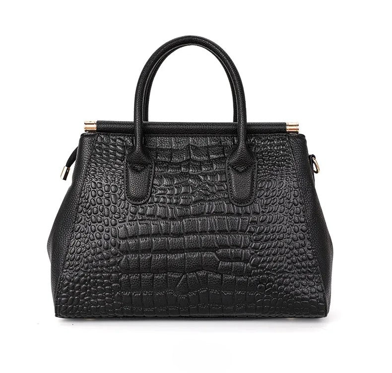 Danielle | Everyday Handbag
