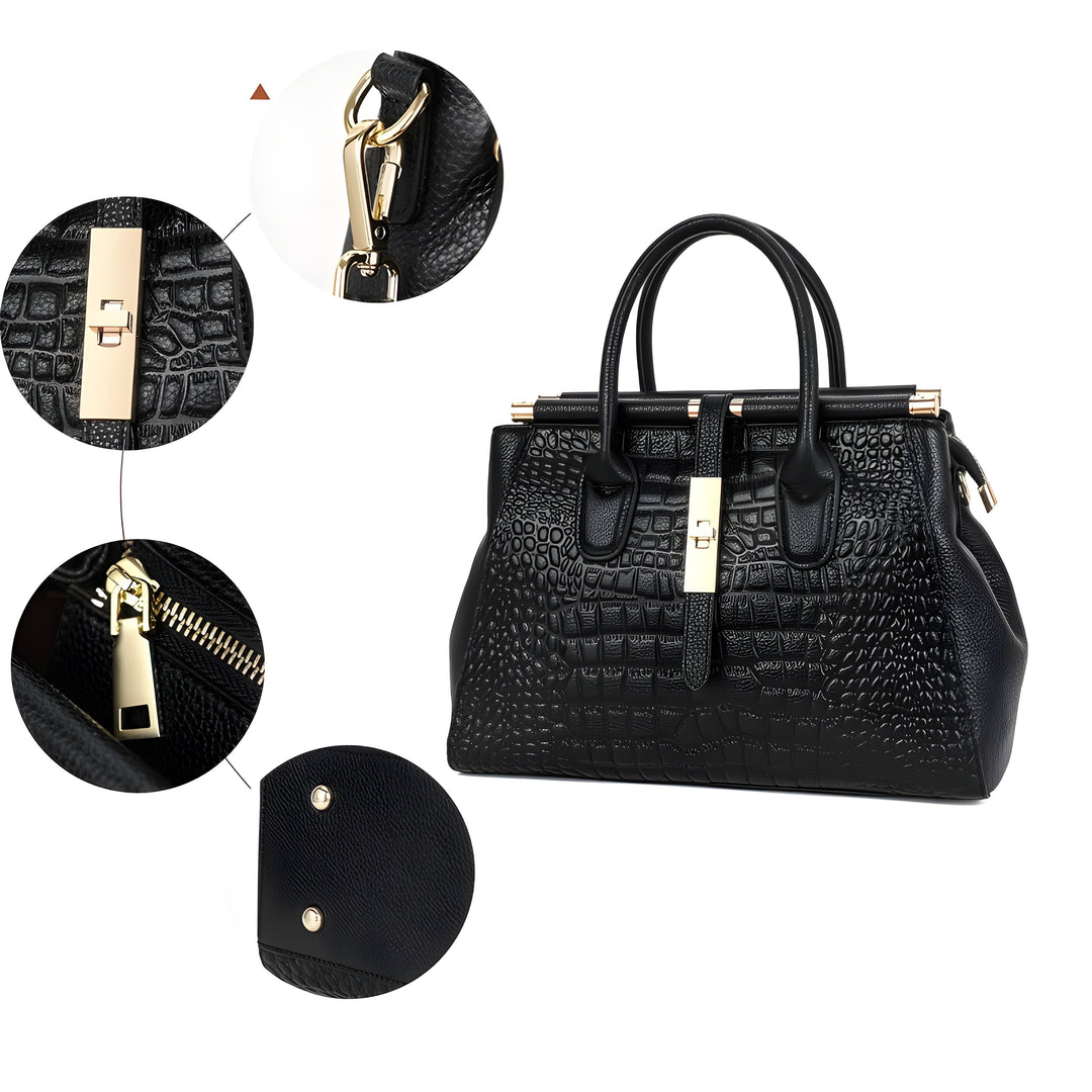 Tiffany™ | Everyday Handbag