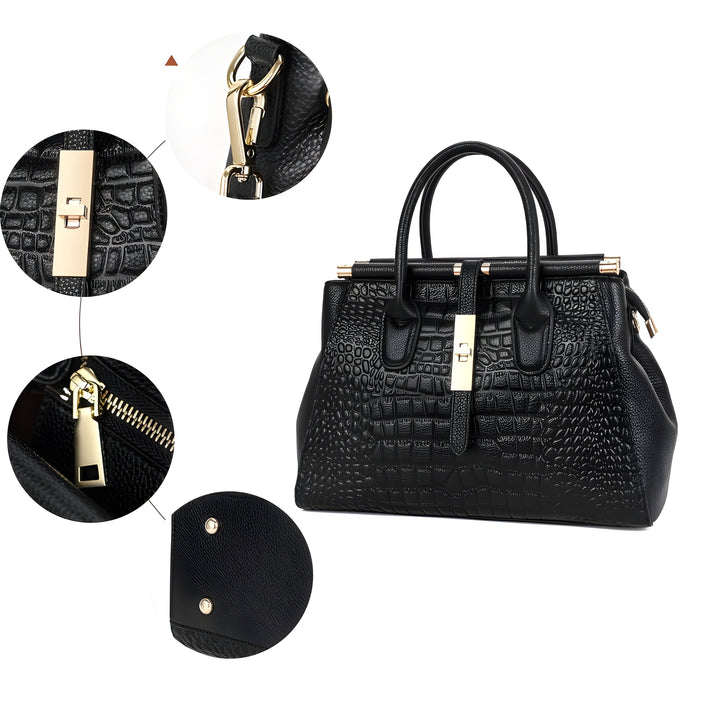 Tiffany™ | Everyday Handbag
