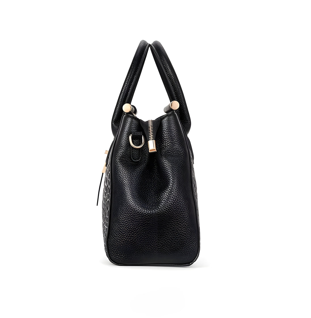 Tiffany™ | Everyday Handbag