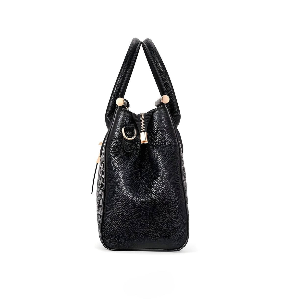 Danielle | Everyday Handbag