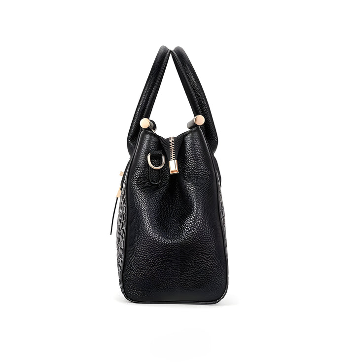 Tiffany™ | Everyday Handbag