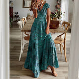 Green (Almost Sold Out)