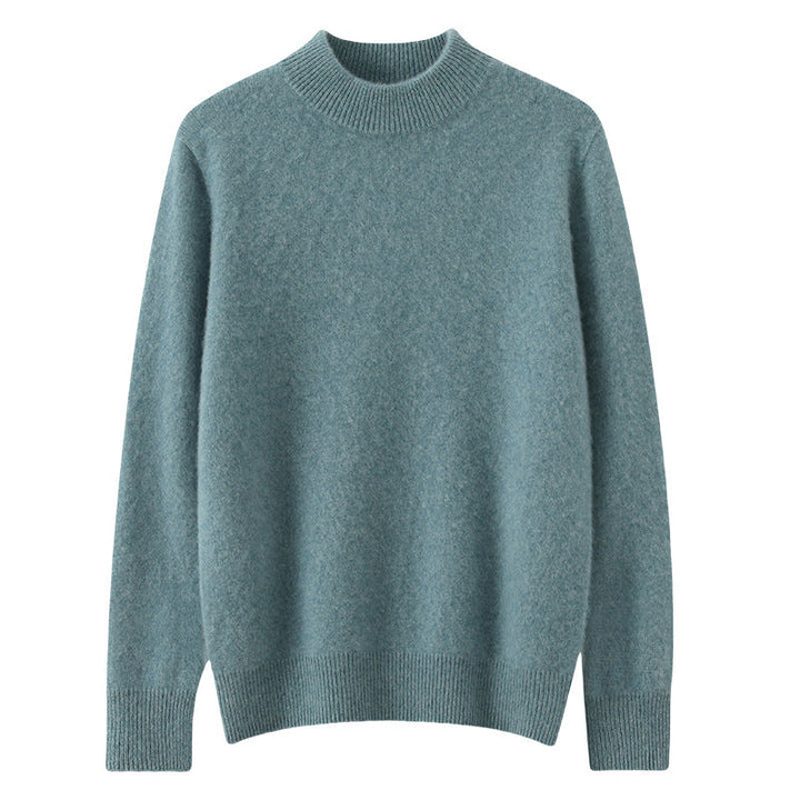 100% Cashmere Jumper