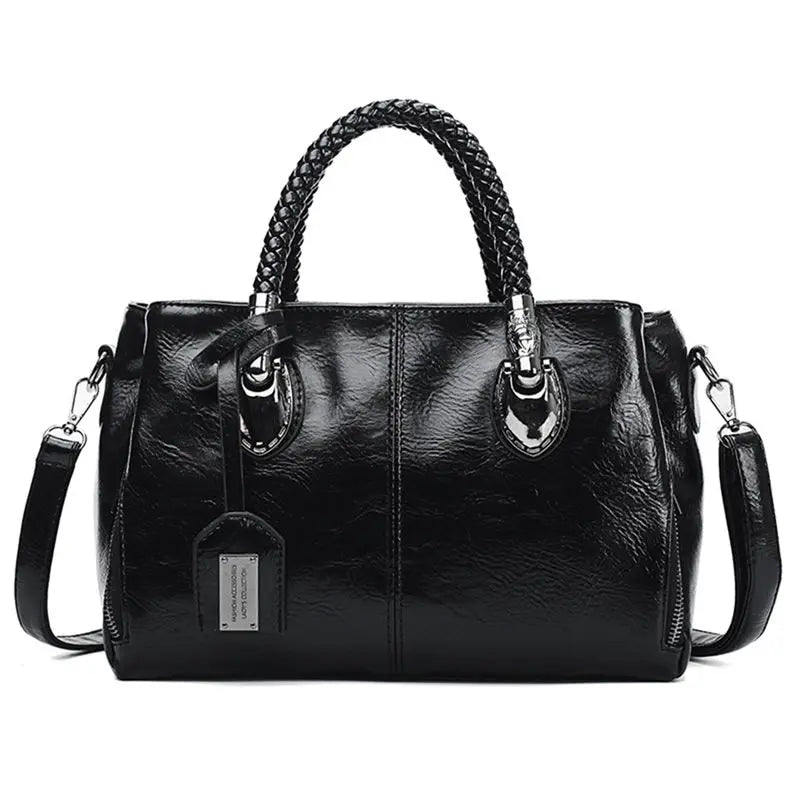 Susan™ | Versatile Handbag
