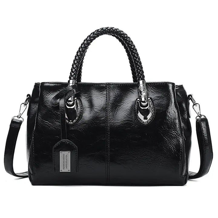 Susan™ | Versatile Handbag
