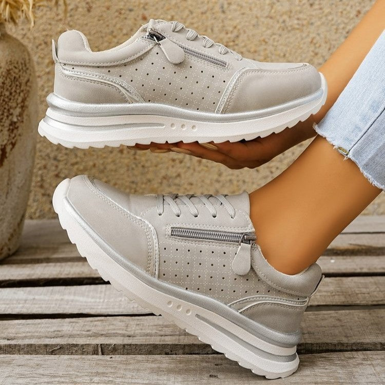 Margaret | Sneakers