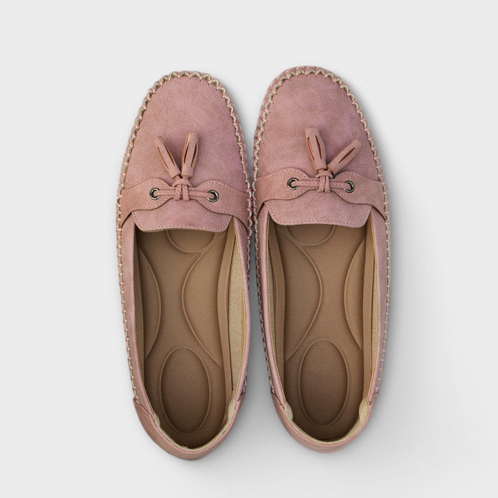 Lise | Loafers