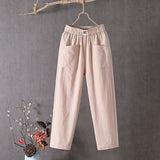 Apricot (Almost Sold Out)
