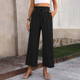 Black (Almost Sold Out)