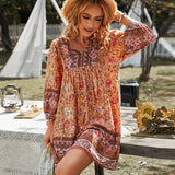 Orange (Almost Sold Out)