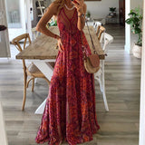 Red (Almost Sold Out)