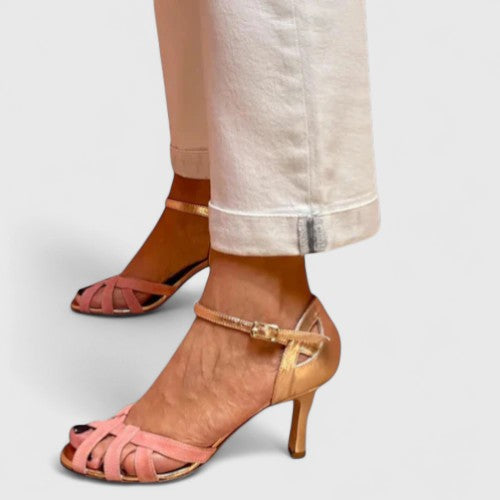 Bronwyn | Orthopaedic Heels