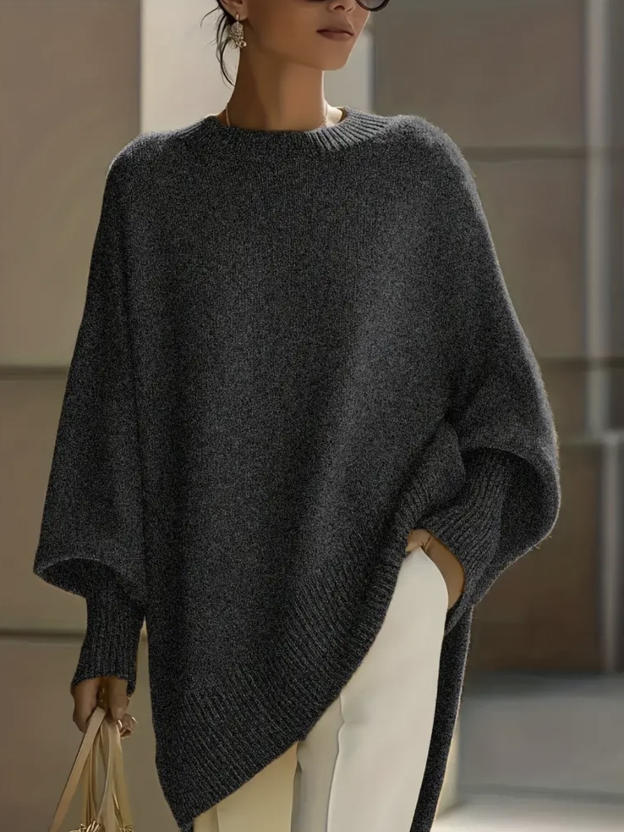 Cindy | Soft and Cosy Jumper
