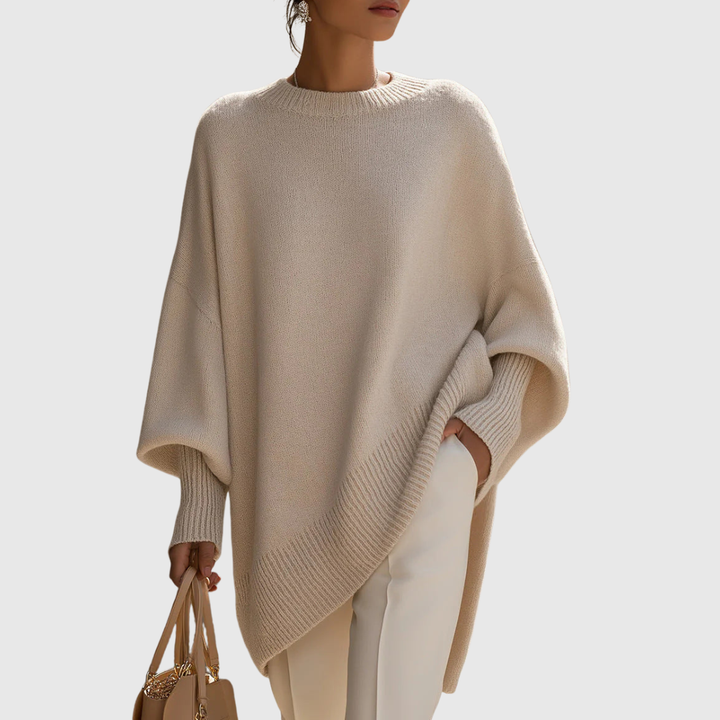 Cindy | Soft and Cosy Jumper