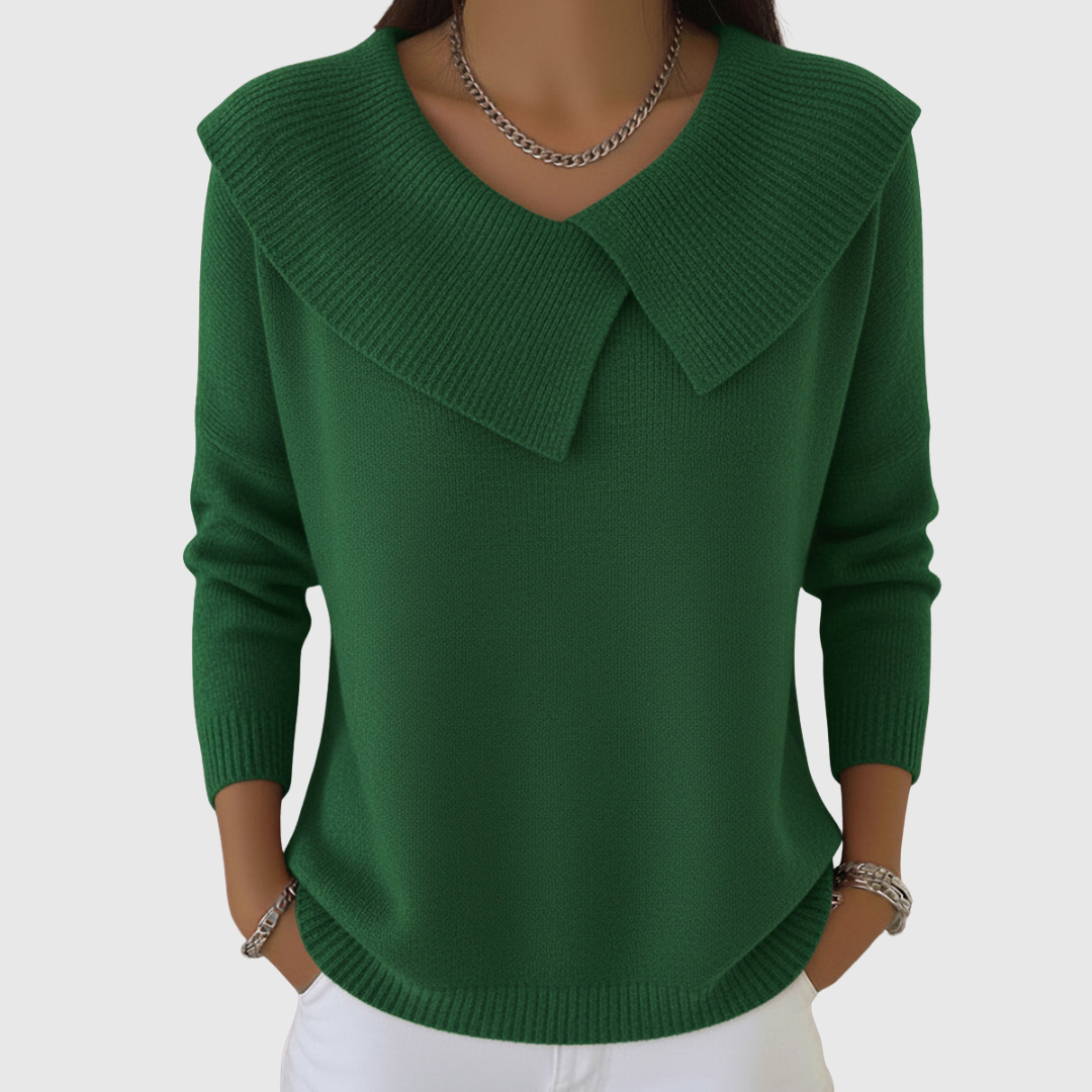 Aerie | Cosy Jumper