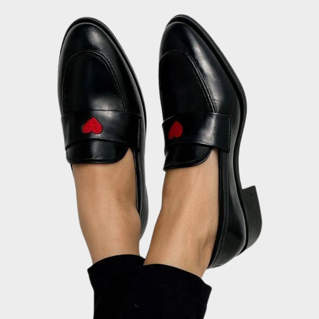 Valentine | Casual Shoes