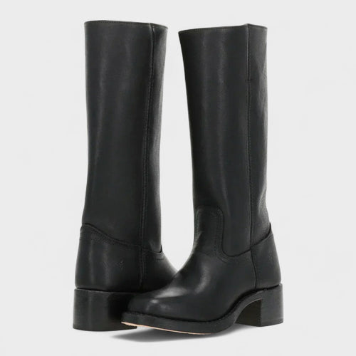 Christine | Tall Riding Boots