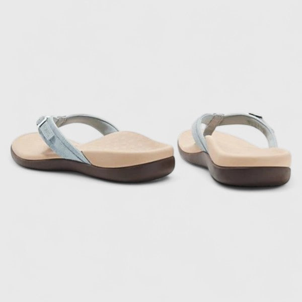 Railie - Lightweight Flat Thongs