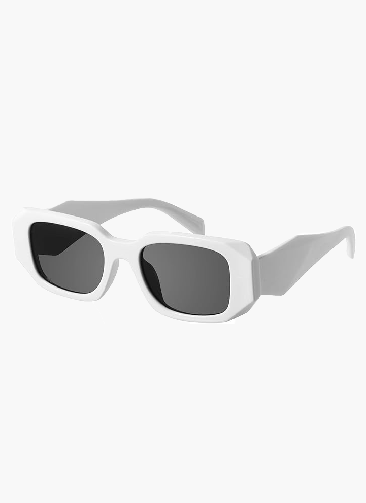 Coral | Bold Sunglasses
