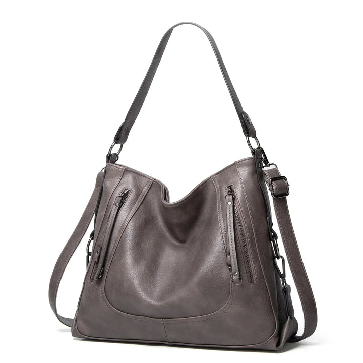 Rebecca™ | Elegant Flap Bag