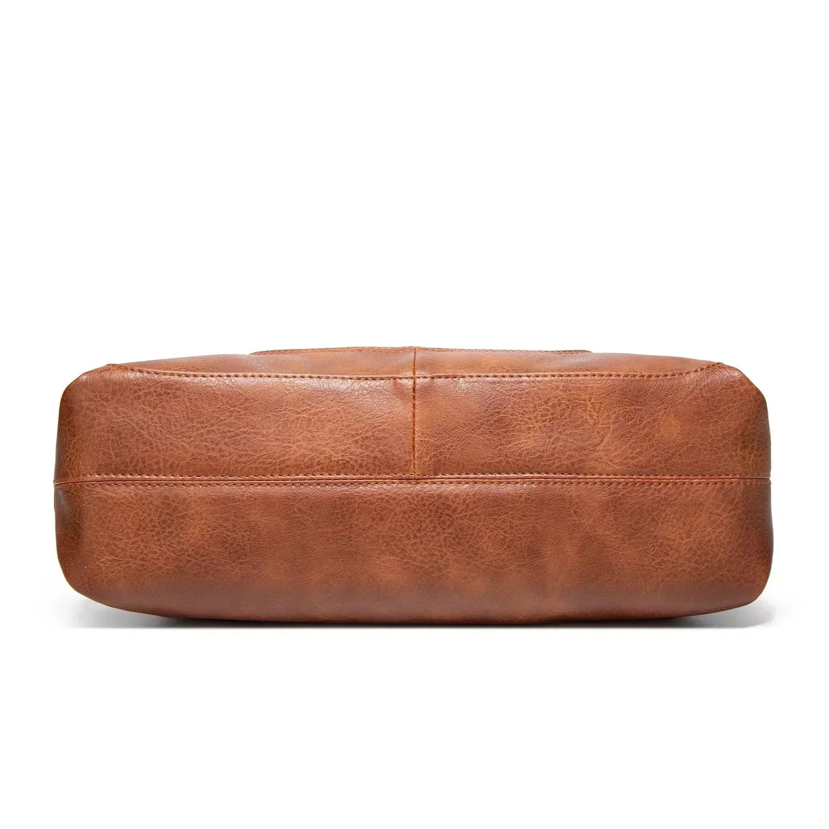 Nancy | Elegant Flap Bag