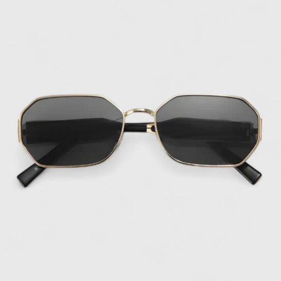 Keira | Elegant Sunglasses