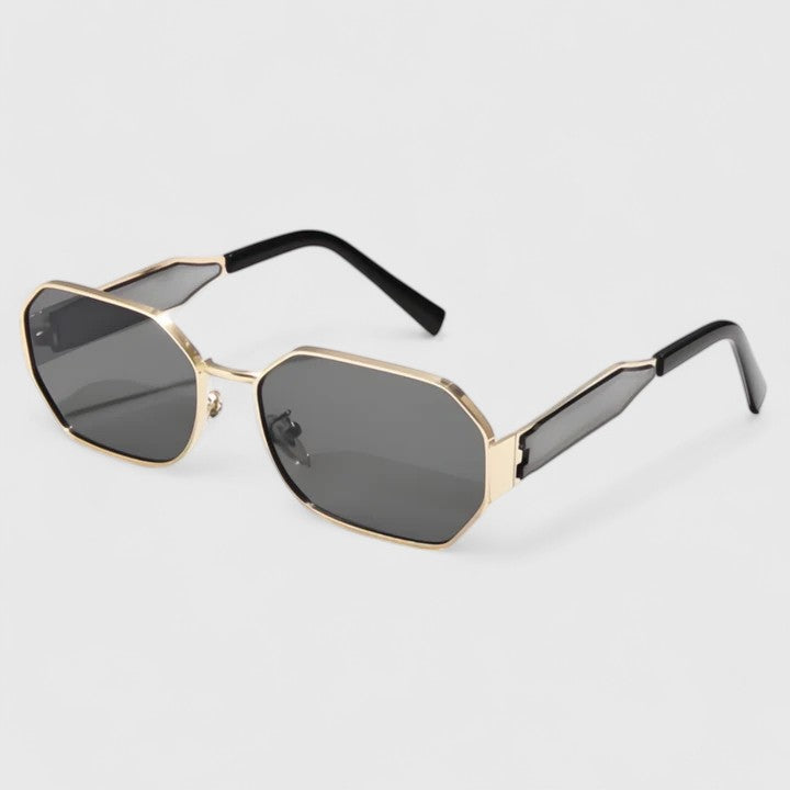 Keira | Elegant Sunglasses