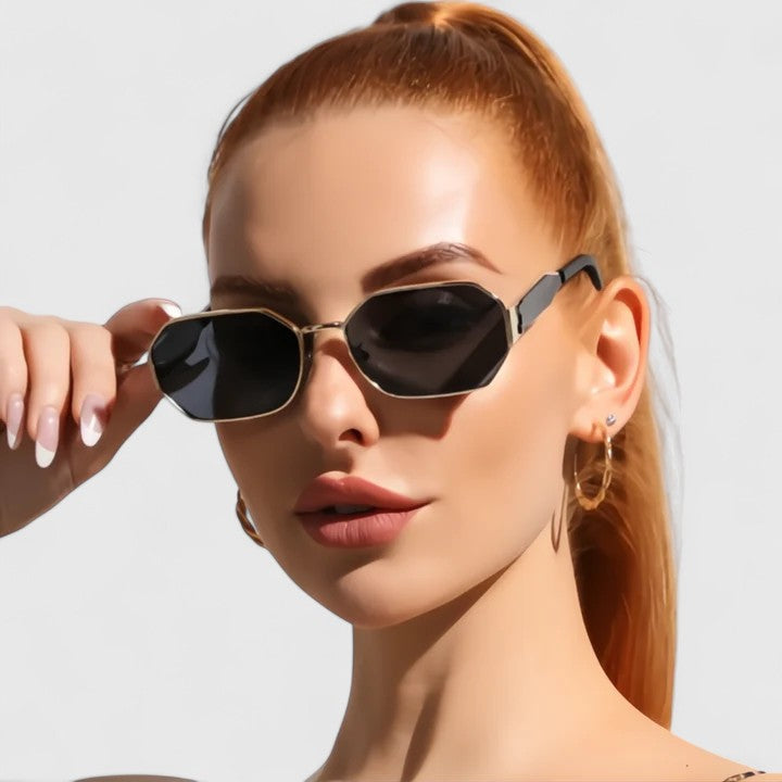 Keira | Elegant Sunglasses