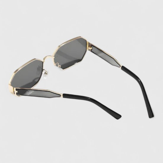 Keira | Elegant Sunglasses