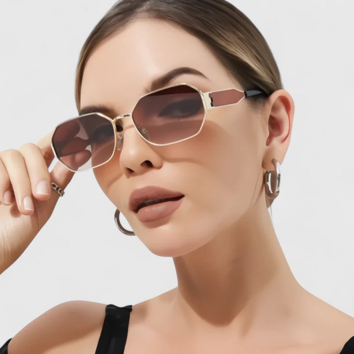 Keira | Elegant Sunglasses
