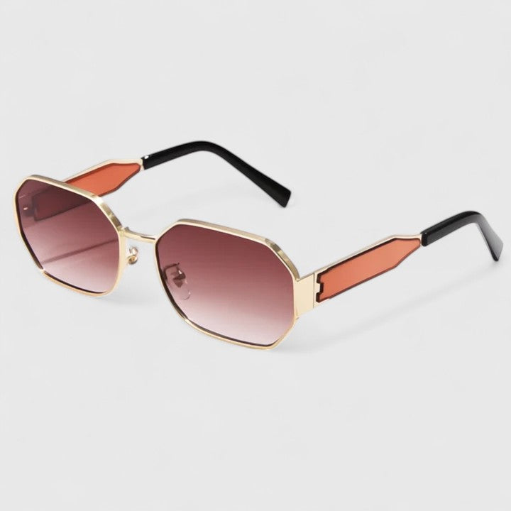 Keira | Elegant Sunglasses