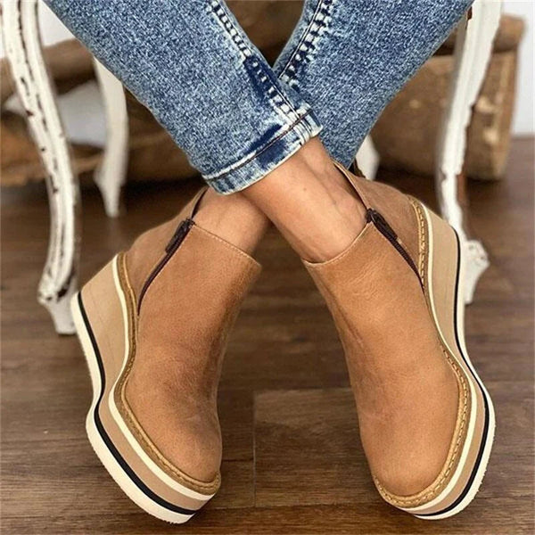 Sophie | Sophisticated Boots