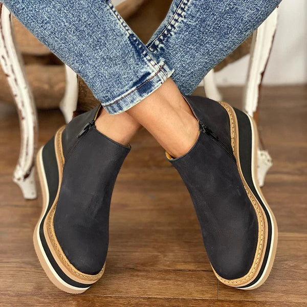 Sophie | Sophisticated Boots