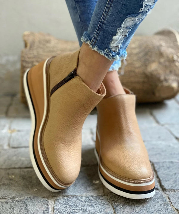 Sophie | Sophisticated Boots