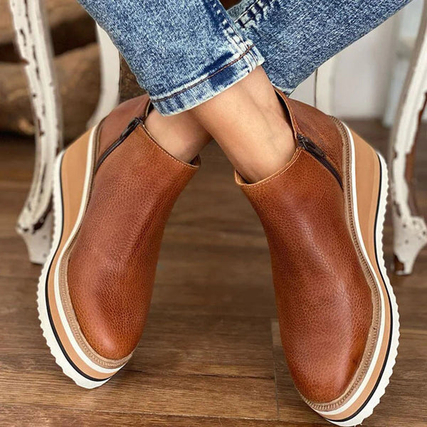 Sophie | Sophisticated Boots