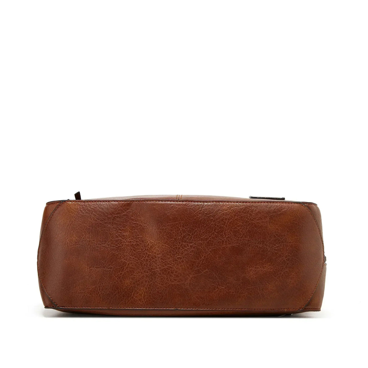Valerie | Vintage Leather Bag