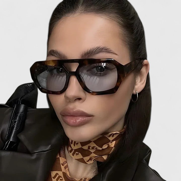 Matilda | Elegant Sunglasses