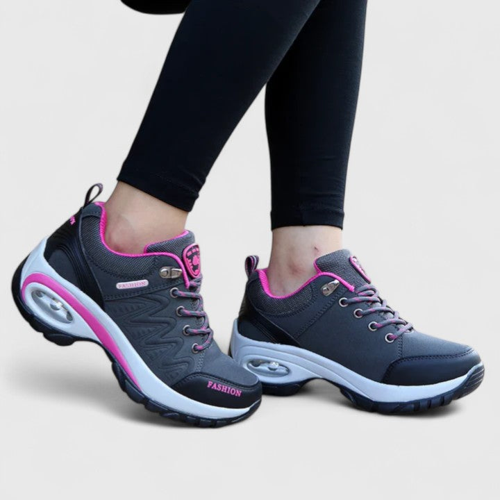 Elsie | Comfort Sneakers