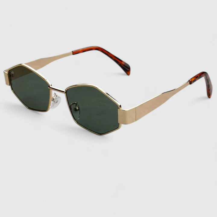 Patricia | Sophisticated Sunglasses