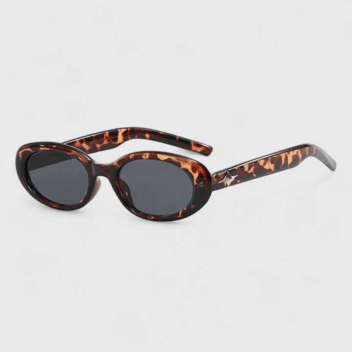 Audrey | Elegant Sunglasses