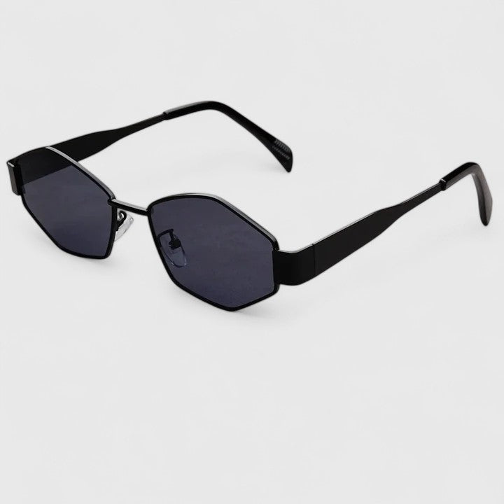 Patricia | Sophisticated Sunglasses