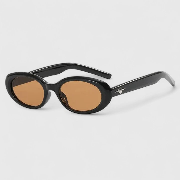 Audrey | Elegant Sunglasses