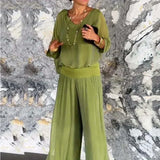 Green (Almost Sold Out)